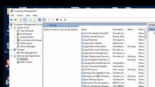 windows 10 auto update off 2020-2030 very easy смотреть онлайн