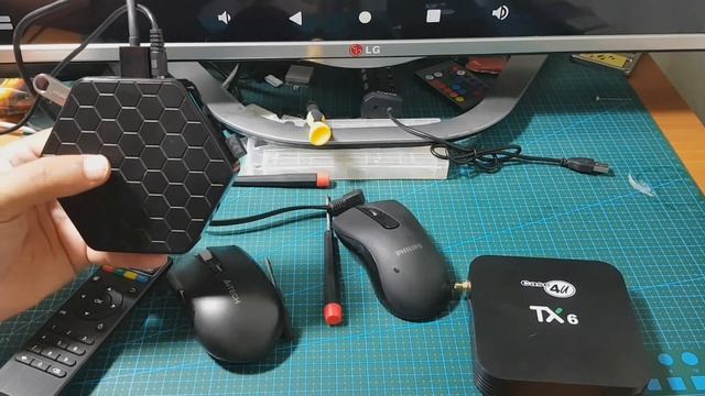 T95z Plus ve Case 4U Tx6 Tv box Tamir edildi. inat tv aktif смотреть онлайн