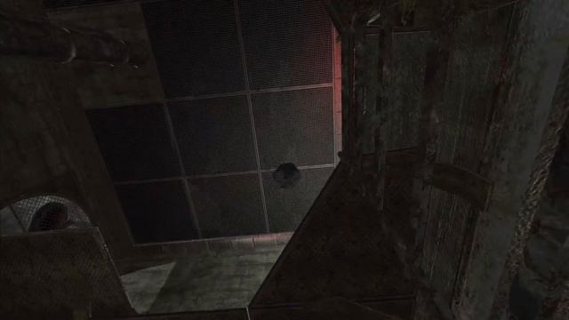 Let´s Play - Penumbra im Halbschatten - #08-1 смотреть онлайн