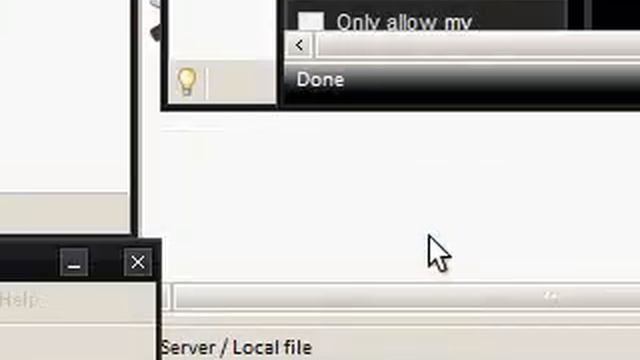 Shortest Response Ever :-P Burning An ISO - Burnaware Free смотреть онлайн