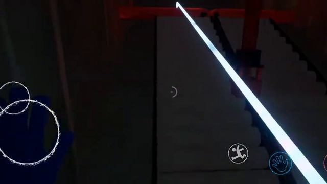 Poppy playtime mobile - gameplay - chapter 1 - walktrough (ios,android) - full gameplay..