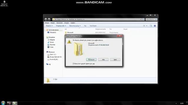 GTA 4 KASMA SORUNU ÇÖZÜM... смотреть онлайн