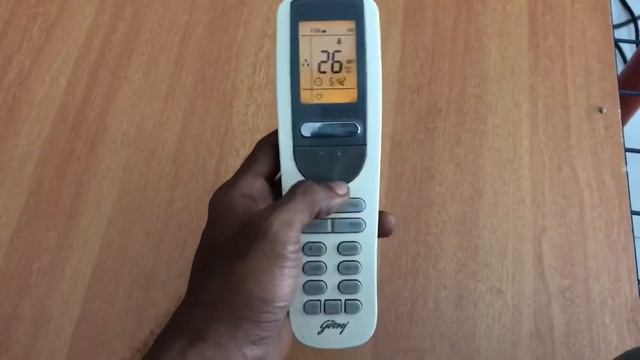 How to ac cool in 3 minutes in Malayalam смотреть онлайн