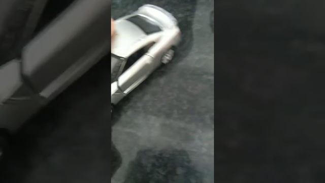 mel carrinho mais antigo смотреть онлайн