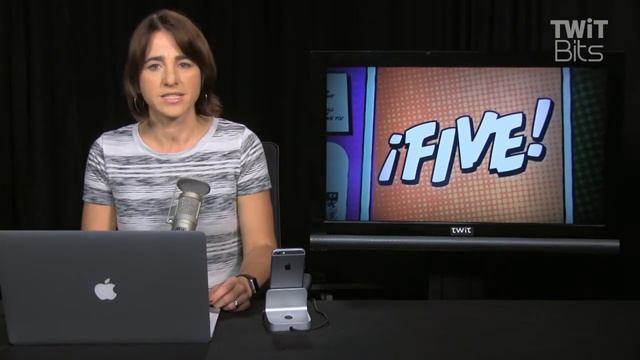 Watch OS 1.01 Update: iFive for the iPhone 145 смотреть онлайн
