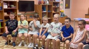 НОД по патриотическому воспитанию в подготовительной к школе «Россия – колыбель героев»