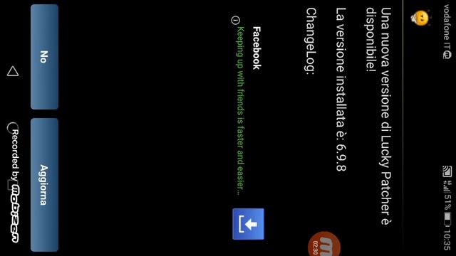 Rider hack per android gemme illimitate! смотреть онлайн