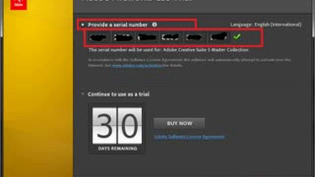 TuneUp Utilities 2013 v13.0.3020.7-EN смотреть онлайн