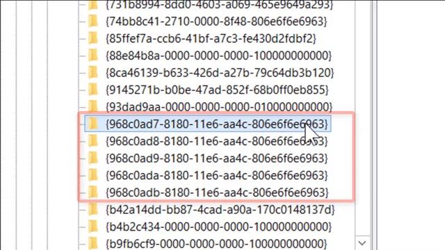 [Tuto informatique#Vidéo N°340] Configurer la taille de la corbeille via un script смотреть онлайн