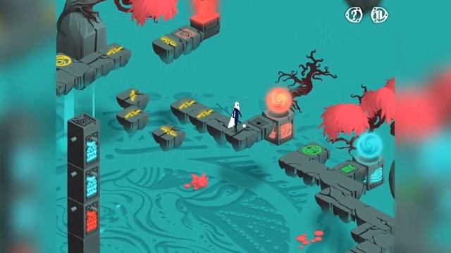 Ghost of Memories - Chapter 8 walkthrough (iOS/Android/Kindle) смотреть онлайн