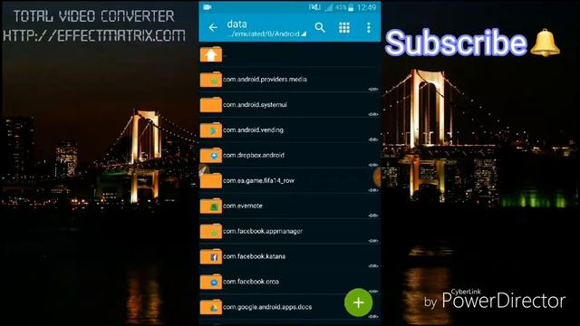 FIFA 18 MOD FIFA 14 Android Offline Best Graphics New Controls 100% Works... With Gameplay смотреть онлайн