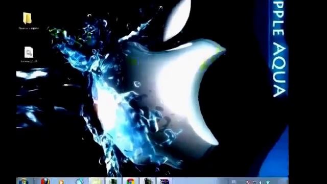 DESCARGAR d3dx9_37 смотреть онлайн