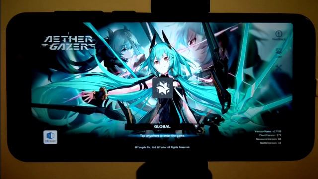 Voltage OS 2.5 di Asus Zenfone Max Pro M1 || Install dan Review Custom Rom Android 13 || X00TD || смотреть онлайн