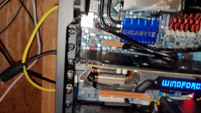 Home Server/Emulator Part 12: Home server complete! смотреть онлайн