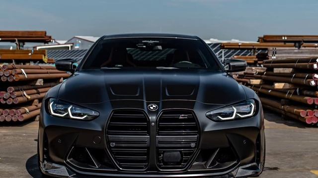 Cruising with the Perfect Car Music Mix: Expert Tips for 2023 #22 смотреть онлайн