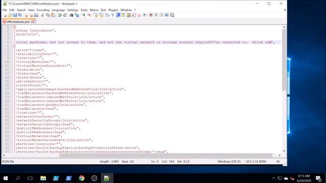 Mastering Windows Security and Hardening | 3. Server Infrastructure Management смотреть онлайн
