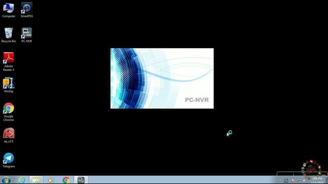 SmartPSS (v2.02) Dahua installation Step by step Guide for Windows 2020 смотреть онлайн