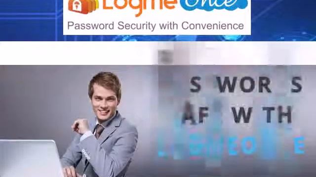 Best password manager смотреть онлайн
