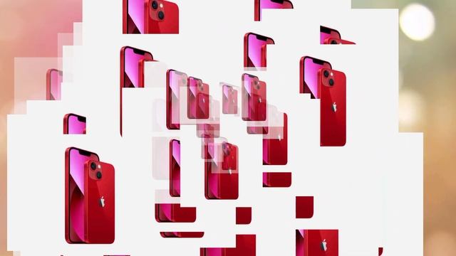 Top Bad effects of iPhone in 2021.#iphone effects# iPhone смотреть онлайн