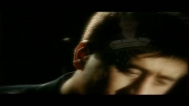 Abdujalil Qo`qonov - Armon | Абдужалил Куконов - Армон