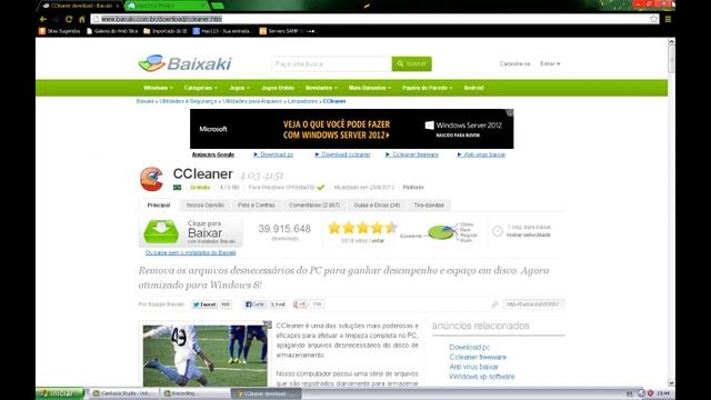 Erro Please Wait Point Blank смотреть онлайн