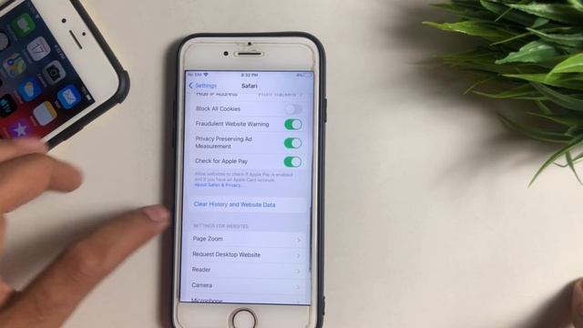 Split Screen iPhone 🍎 | How To Enable Split Screen On iPhone | How To Use Dual Screen In iphone смотреть онлайн