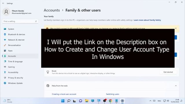 How To Fix PowerShell Has Stopped Working or Not Opening In Windows смотреть онлайн