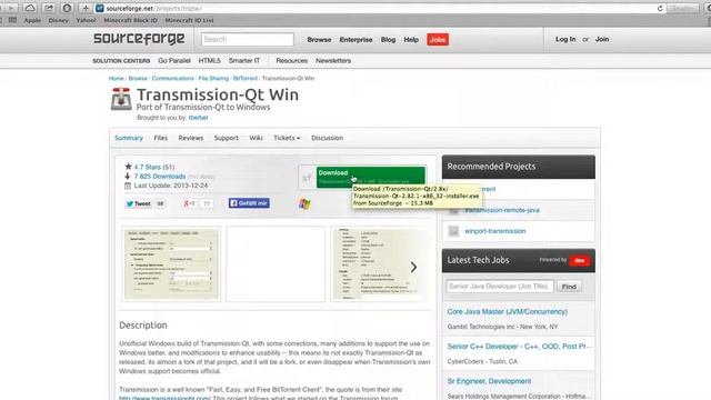 how to download transmission windows смотреть онлайн