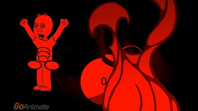 Special Agent Oso Error 9 смотреть онлайн