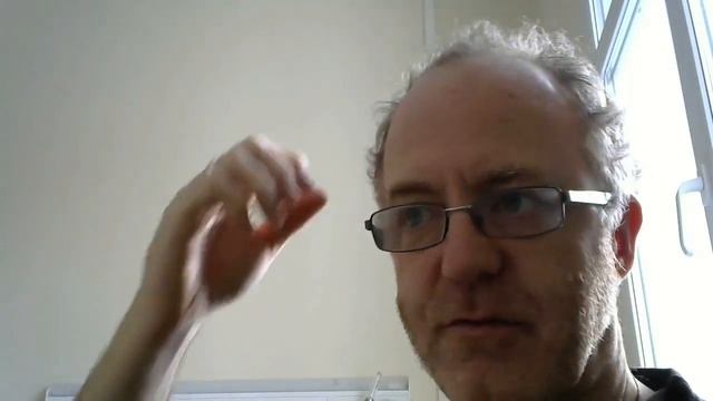 HSCT for Multiple Sclerosis (PPMS): Diary #4 - The Results! смотреть онлайн