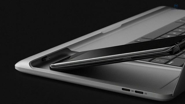 Samsung Dex Book | 2018 смотреть онлайн
