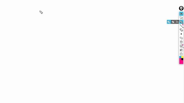 Vector surge Protection/vector shift Protection of generator in Hindi смотреть онлайн