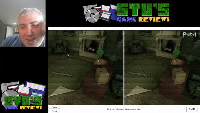 True Fear: Forsaken Souls (Windows, 2015) - Part Seven - Bonus content? смотреть онлайн