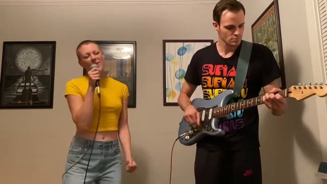 The Lowell Twins - Please Please Please смотреть онлайн
