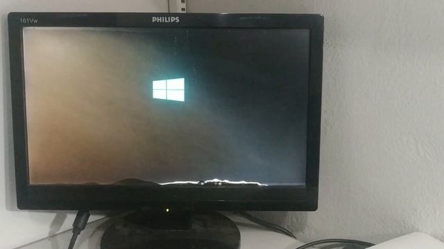 Como trocar o sistema linux para windows? Computador veio com linux, veja como formatar смотреть онлайн