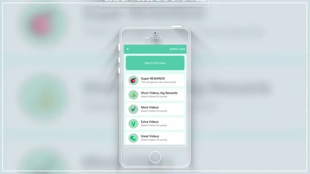 Chupamobile android source code - Cash Reward App смотреть онлайн