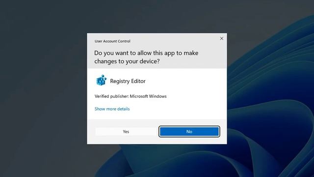 How to fix Windows backup error code 0x8078011e windows 10 or 11 смотреть онлайн