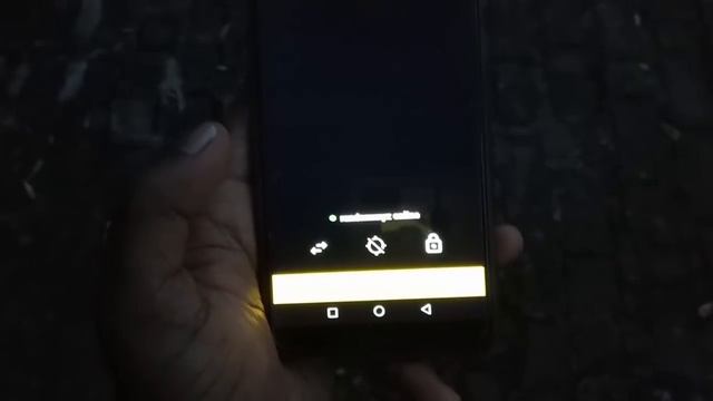 Turn Your SmartPhone As A Secret Camera in 1 Min - Tamil | spy camera смотреть онлайн