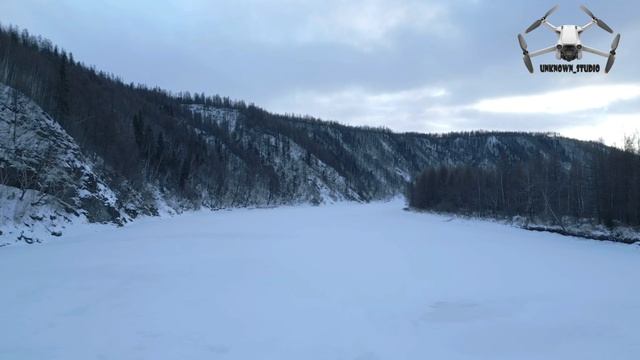из лета в зиму смотреть онлайн