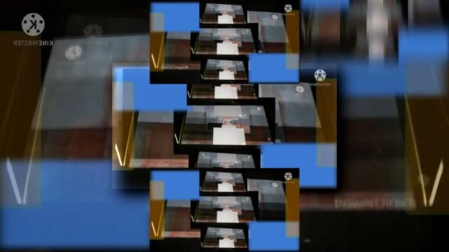 (YTPMV) Windows 1.0 Startup Sound Scan^445 смотреть онлайн