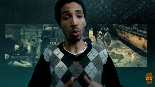 4 اسباب تدفعك لاستخدام windows 10 بدلا من windows 7 смотреть онлайн