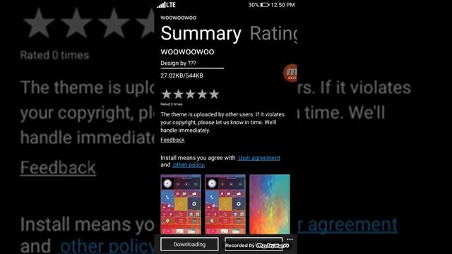 Avengers infinity war смотреть онлайн