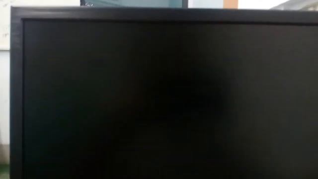 Lesson (4) Restoring system image from one key recovery partition смотреть онлайн