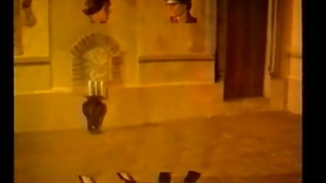 Das K und K Zauberschloss anno 1992 deutsch смотреть онлайн