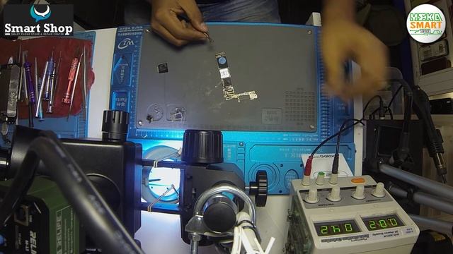 Iphone 6 se calienta y no enciende смотреть онлайн