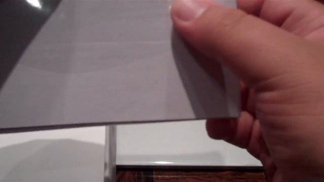 SPK: desempaque del Magic Trackpad de Apple (unboxing) смотреть онлайн