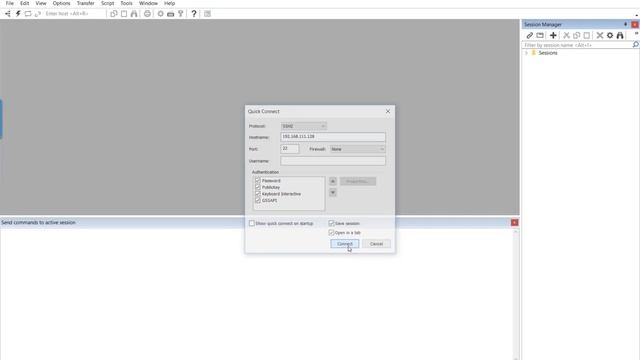GNS3 Advanced | How to generate Licence for IOU in GNS3 version 2.0 смотреть онлайн