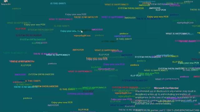 wgwcpdpgbf.exe in Windows 8.1 Pro Build 9385 смотреть онлайн