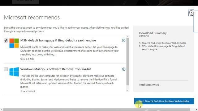 How to fix any Dll missing error easily windows 10 смотреть онлайн