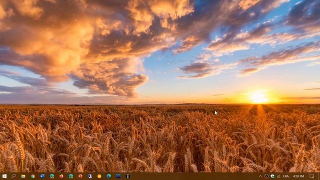 What if Windows 10 October 2020 update is not offered to you October 20th 2020 смотреть онлайн